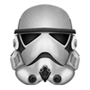 urbanuselesstrooper-blog avatar