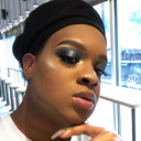 urbanvenganza avatar