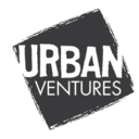 urbanventures avatar