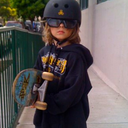 urbanwinterwonderland avatar