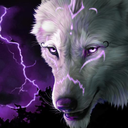 urbanwolf1 avatar