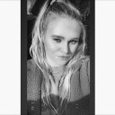 urbanxblondie avatar