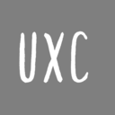 urbanxchangetacoma avatar