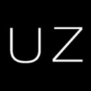 urbanzenblog avatar