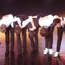 urbasicbyebye avatar