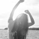 urbeautifullove-blog avatar