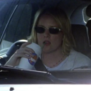 urbeautifultrauma avatar