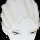 urbedroomdemon avatar