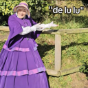 urbeingsoextrarightnow avatar