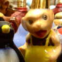 urbendisaster avatar