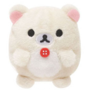 urbestfinalgirl avatar