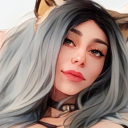 urbestwaifu avatar