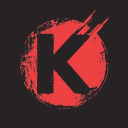 urbexkamodels avatar