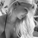 urblondiebaby avatar
