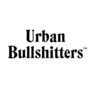 urbnbullshitters avatar