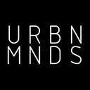 urbnmnds-blog avatar