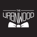 urbnwoodblog avatar