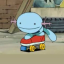 urboygirlfriend avatar