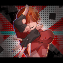 urbrotasticbro avatar