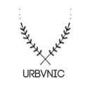 urbvnic avatar