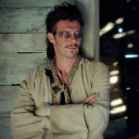 urca-stowaway avatar