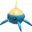 urchins avatar