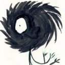 urchinthemonster avatar