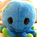 urchintheoctopus avatar