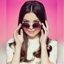 urchinunderass avatar