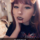 urcoffin avatar
