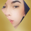 urconvienienthoe avatar