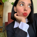 urcoolauntiemegan avatar