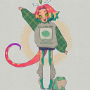 urcoolbuddypal avatar