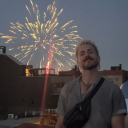 urcowboyboyfriend avatar