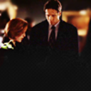 urcrazymulder avatar