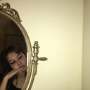 urcrybabyxoxo avatar