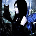 urcursebreaker avatar