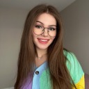 urdellieisland avatar