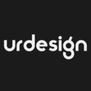 urdesignmag avatar