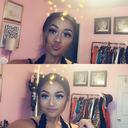 urdifferentilikeu avatar