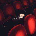 urdisappointmentsmovieblog avatar