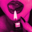 urdollforlife avatar