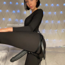 urdommes-blog avatar