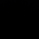 urdone-urdone avatar