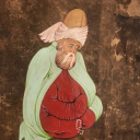 urdu-mizaaj avatar