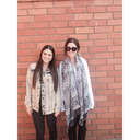 urdunnxo-blog avatar