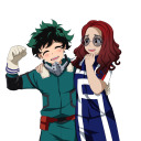 ure-a-sunflower avatar