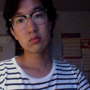 urehypermnesia avatar