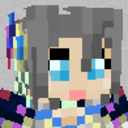 ureiah avatar