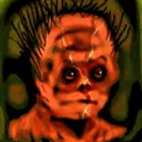 urethraspaghetti avatar